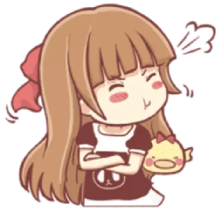 🧚‍♀ emoji Centilia — @slyhterin Telegram sticker 9 of 41