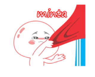 ☁️ emoji uwwu beri — @slyhterin Telegram sticker 9 of 24