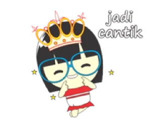 ☁️ emoji uwwu beri — @slyhterin Telegram sticker 6 of 24