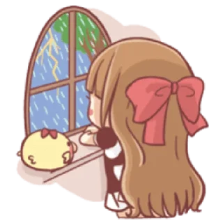 🧚‍♀ emoji Centilia — @slyhterin Telegram sticker 20 of 41