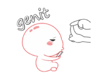 ☁️ emoji uwwu beri — @slyhterin Telegram sticker 14 of 24
