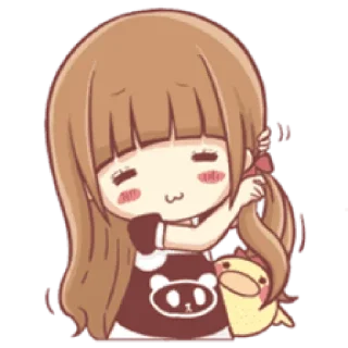 🧚‍♀ emoji Centilia — @slyhterin Telegram sticker 18 of 41