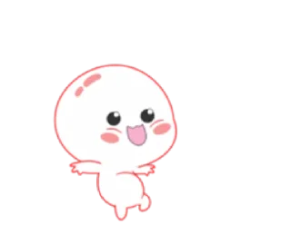 ☁️ emoji uwwu beri — @slyhterin Telegram sticker 10 of 24
