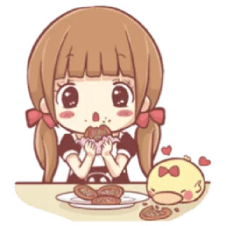 🧚‍♀ emoji Centilia — @slyhterin Telegram sticker 16 of 41