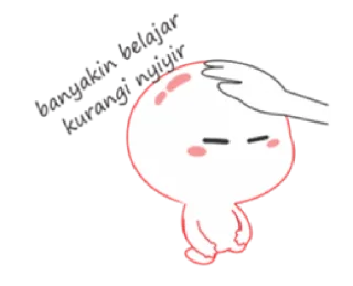 ☁️ emoji uwwu beri — @slyhterin Telegram sticker 19 of 24