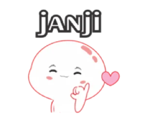 ☁️ emoji uwwu beri — @slyhterin Telegram sticker 21 of 24