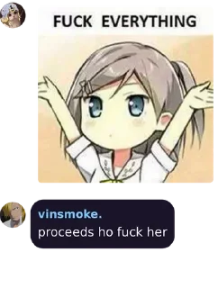 🚮 emoji ɖɛʍօռ_ᎷᏆᎽᎪᎷႮᎡᎪ 𝕯𝖕 ⚡s kang pack Telegram sticker 23 of 42