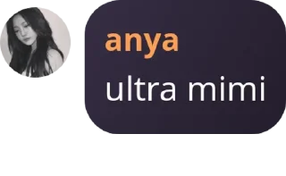 ☃️ emoji 𝙆𝙖𝙎𝙚𝙆𝙖𝙏𝙤. pack by @QuotLyBot Telegram sticker 5 of 18