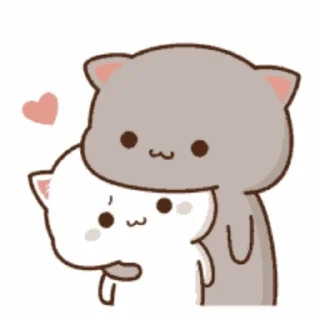 🙂 emoji by keyla zamora Telegram sticker 6 of 26