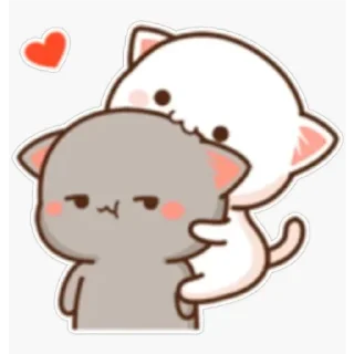 🙂 emoji by keyla zamora Telegram sticker 23 of 26
