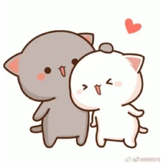 🙂 emoji by keyla zamora Telegram sticker 14 of 26
