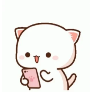 🙂 emoji by keyla zamora Telegram sticker 2 of 26