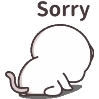 🙂 emoji by keyla zamora Telegram sticker 18 of 26