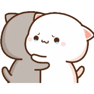 🙂 emoji by keyla zamora Telegram sticker 4 of 26