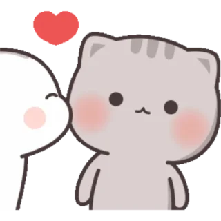 🙂 emoji by keyla zamora Telegram sticker 7 of 26