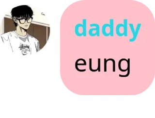 💪 emoji Toren pack by @QuotLyBot Telegram sticker 1 of 120