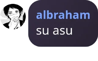 🤤 emoji al Telegram sticker 11 of 21