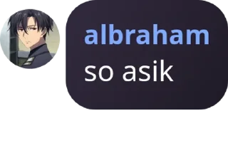 🤤 emoji al Telegram sticker 19 of 21