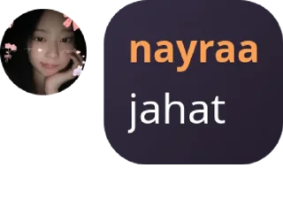 🎹 emoji tikelgabut — @stckrRobot Telegram sticker 17 of 26