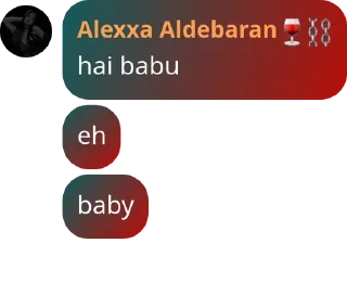 🤸‍♀️ emoji tikelgabut — @stckrRobot Telegram sticker 10 of 26
