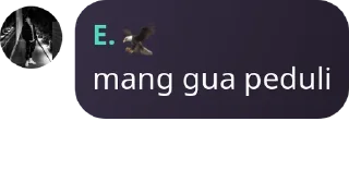 🎦 emoji menyala abangkuh 🔥🔥🔥 pack by @QuotLyBot Telegram sticker 11 of 51