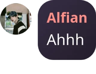 🧎‍♀️ emoji kobar🔥 pack by @QuotLyBot Telegram sticker 1 of 14