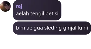 🇪🇬 emoji menyala abangkuh 🔥🔥🔥 pack by @QuotLyBot Telegram sticker 13 of 51