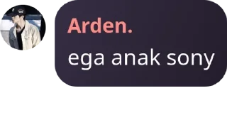 🇦🇼 emoji menyala abangkuh 🔥🔥🔥 pack by @QuotLyBot Telegram sticker 17 of 51