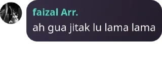 👩‍🦽 emoji menyala abangkuh 🔥🔥🔥 pack by @QuotLyBot Telegram sticker 24 of 51