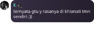 🫶 emoji menyala abangkuh 🔥🔥🔥 pack by @QuotLyBot Telegram sticker 21 of 51