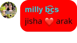 ❤️ emoji 𝐛𝐥𝐚𝐜𝐤 𝐜𝐚𝐫𝐥𝐨𝐬 🔥🔥 pack by @QuotLyBot Telegram sticker 23 of 110