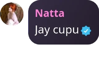 ✅ emoji Ijat lovers🔥🔥 pack by @QuotLyBot Telegram sticker 24 of 85
