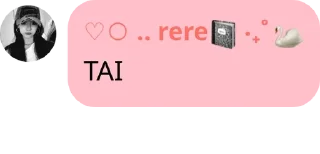 🙆‍♀️ emoji Ijat lovers🔥🔥 pack by @QuotLyBot Telegram sticker 11 of 85