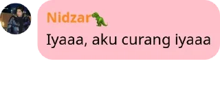 🕳️ emoji Ijat lovers🔥🔥 pack by @QuotLyBot Telegram sticker 13 of 85