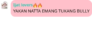 👩‍❤️‍💋‍👨 emoji Ijat lovers🔥🔥 pack by @QuotLyBot Telegram sticker 16 of 85