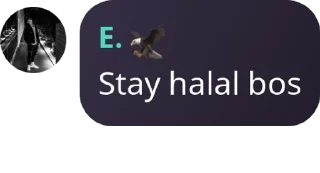 💪 emoji menyala abangkuh 🔥🔥🔥 pack by @QuotLyBot Telegram sticker 14 of 51