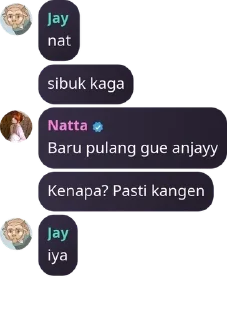 ✊ emoji Ijat lovers🔥🔥 pack by @QuotLyBot Telegram sticker 23 of 85