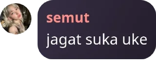 👢 emoji About you - 1975. pack by @QuotLyBot Telegram sticker 9 of 120