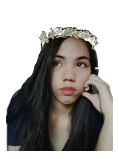 🙄 emoji TEA Telegram sticker 16 of 38