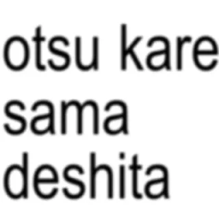 👍 emoji luwpis Telegram sticker 22 of 79