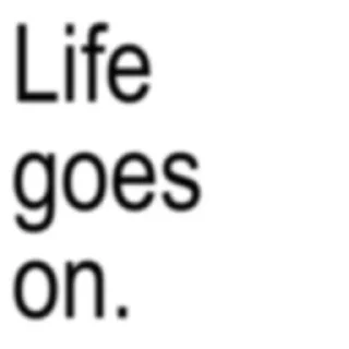 👍 emoji luwpis Telegram sticker 4 of 79
