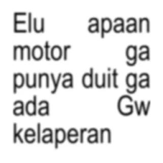 👍 emoji luwpis Telegram sticker 8 of 79