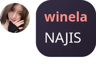 👷‍♀️ emoji wacana dimari ada wacana jgn lari 🤭 Telegram sticker 6 of 97