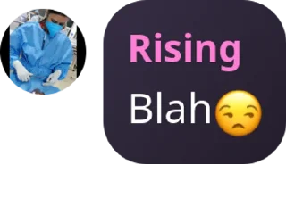 😒 emoji @pcube7 norm  by @Mikasa_Ackr_bot Telegram sticker 17 of 27