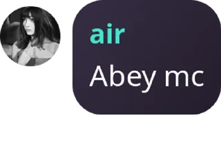 🧑‍❤️‍🧑 emoji @pcube7 norm  by @Mikasa_Ackr_bot Telegram sticker 12 of 27
