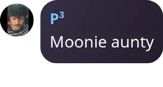 🫲 emoji @pcube7 norm  by @Mikasa_Ackr_bot Telegram sticker 1 of 27