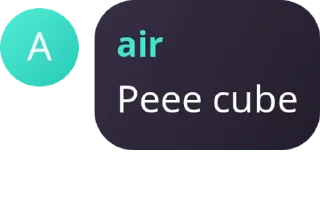 👩‍🎓 emoji @pcube7 norm  by @Mikasa_Ackr_bot Telegram sticker 8 of 27