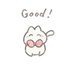 🥣 emoji @ikmut ₍ᐢ.  ̫.ᐢ₎ Telegram sticker 7 of 40