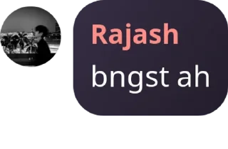 🧑‍🔧 emoji 3 Abang ganteng 😎 pack by @QuotLyBot Telegram sticker 17 of 120
