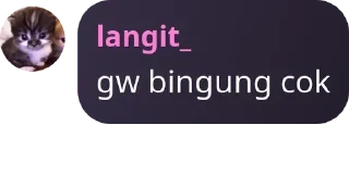 🇸🇱 emoji 3 Abang ganteng 😎 pack by @QuotLyBot Telegram sticker 19 of 120